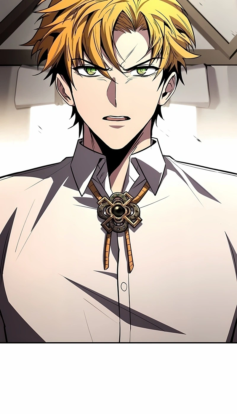 Read Talent Eating Magician PT Manga Online