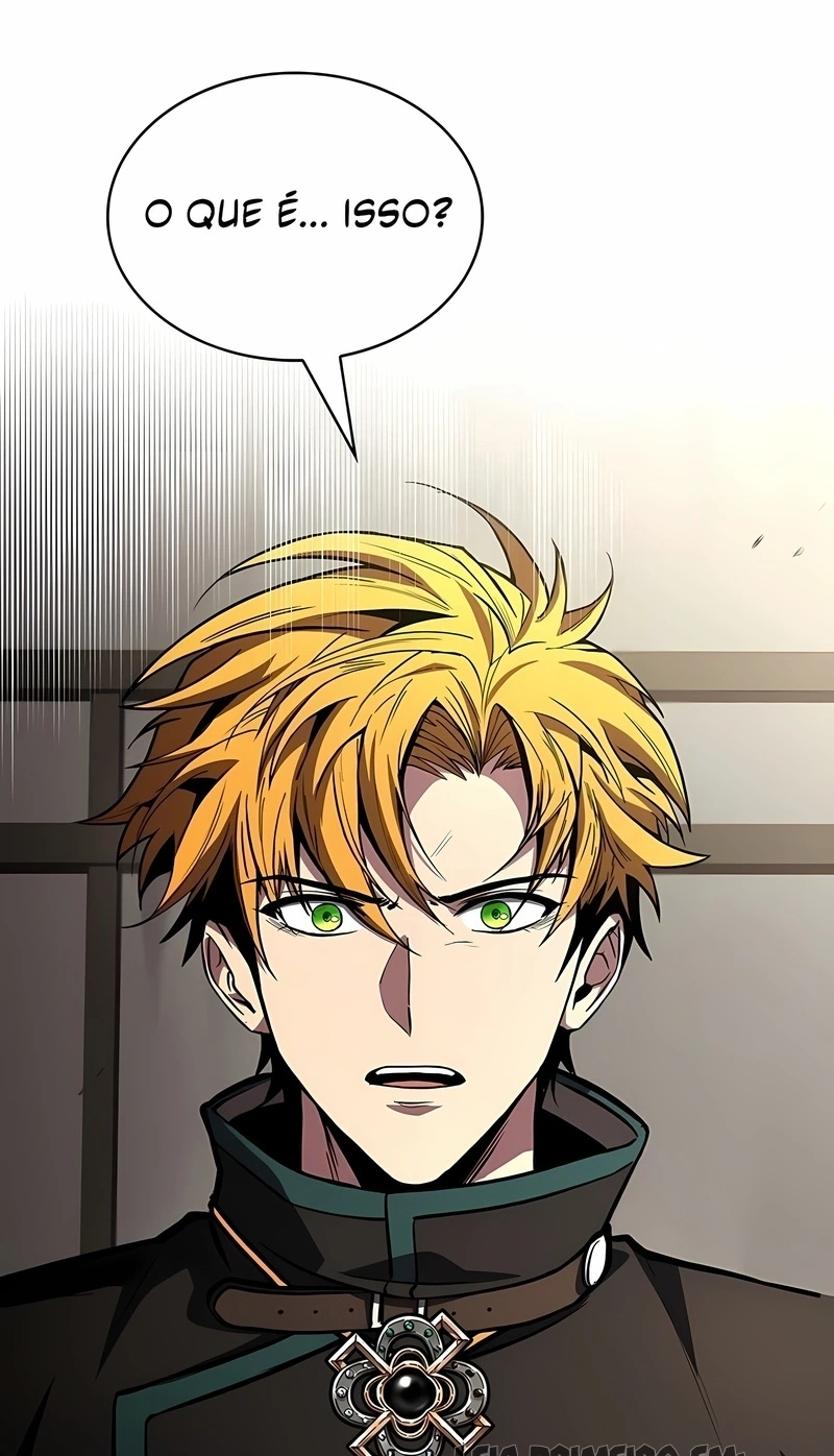 Read Talent Eating Magician PT Manga Online