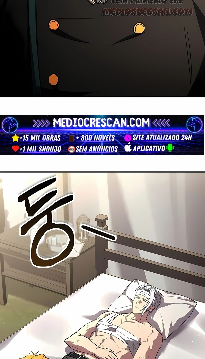 Read Talent Eating Magician PT Manga Online