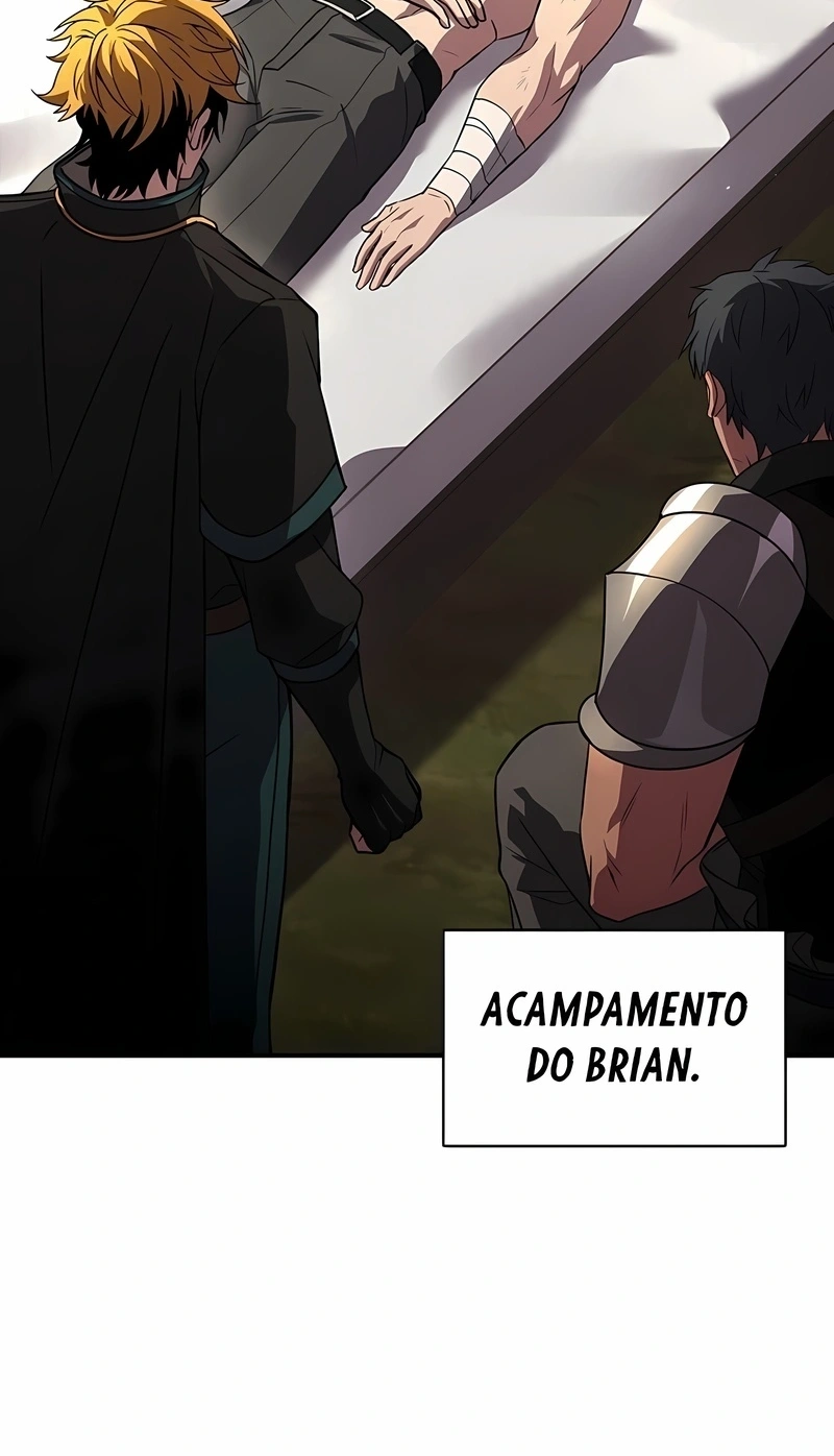 Read Talent Eating Magician PT Manga Online