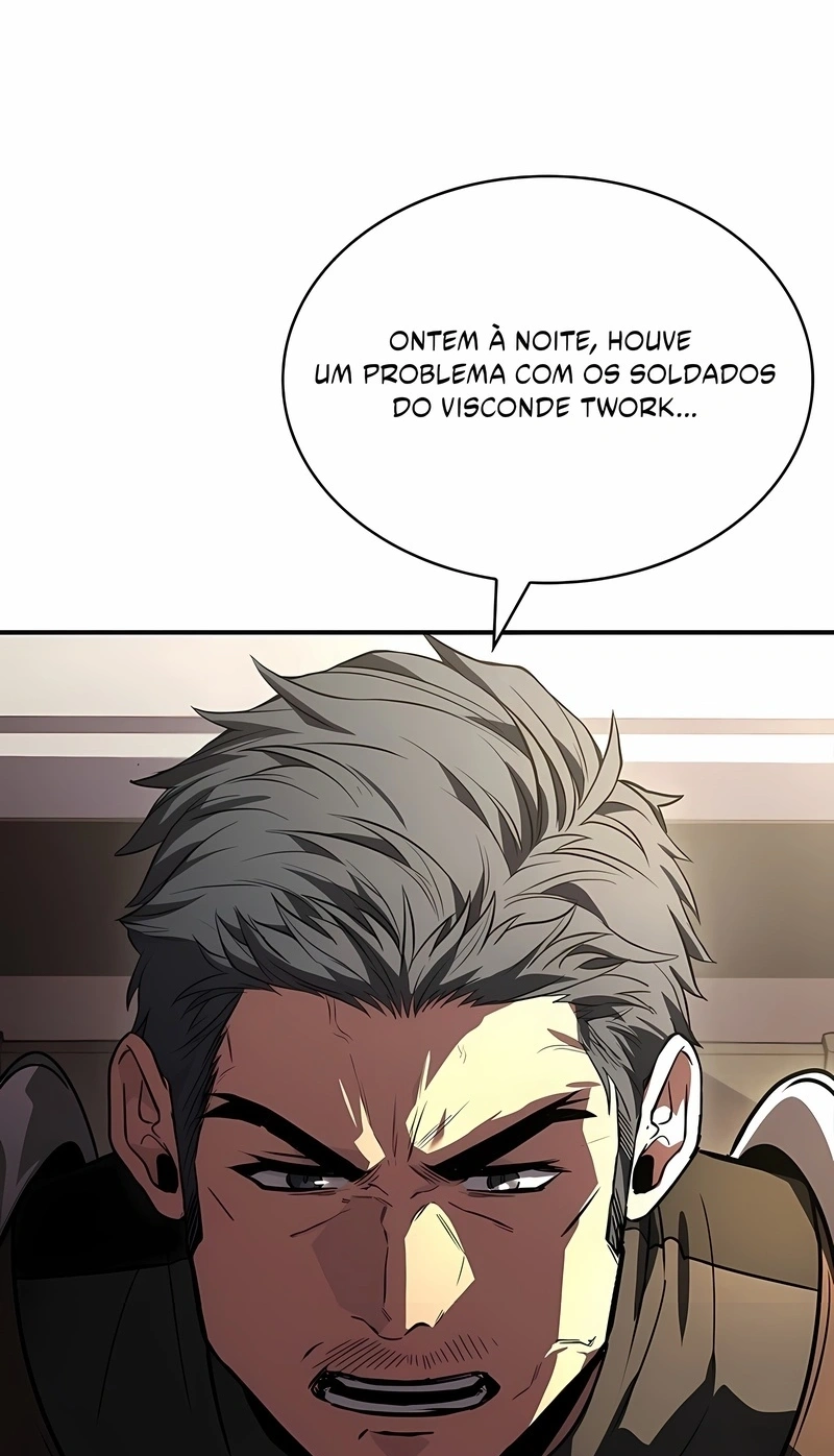 Read Talent Eating Magician PT Manga Online