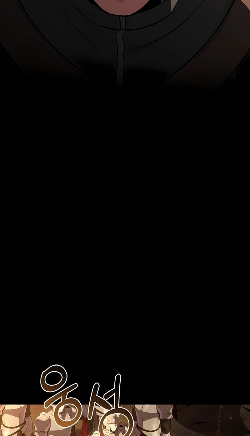 Read Talent Eating Magician PT Manga Online