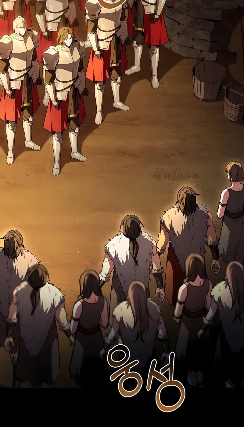 Read Talent Eating Magician PT Manga Online