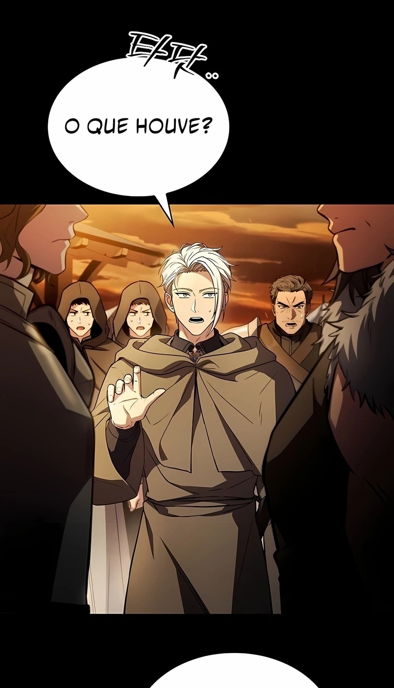 Read Talent Eating Magician PT Manga Online