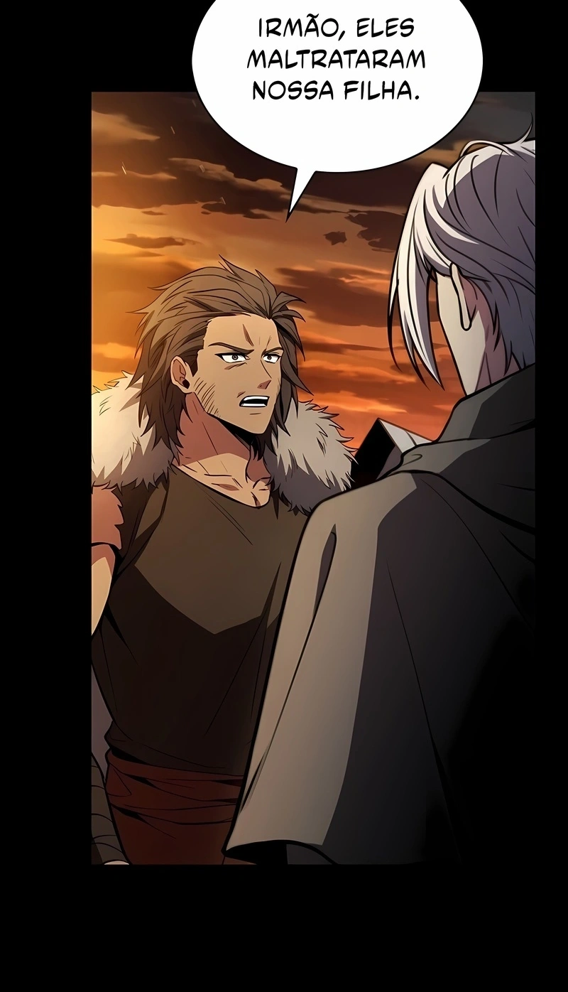 Read Talent Eating Magician PT Manga Online