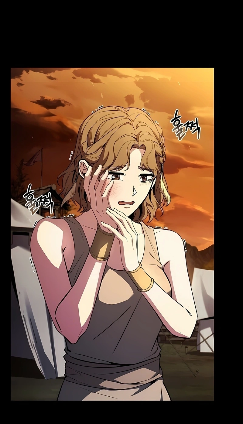 Read Talent Eating Magician PT Manga Online