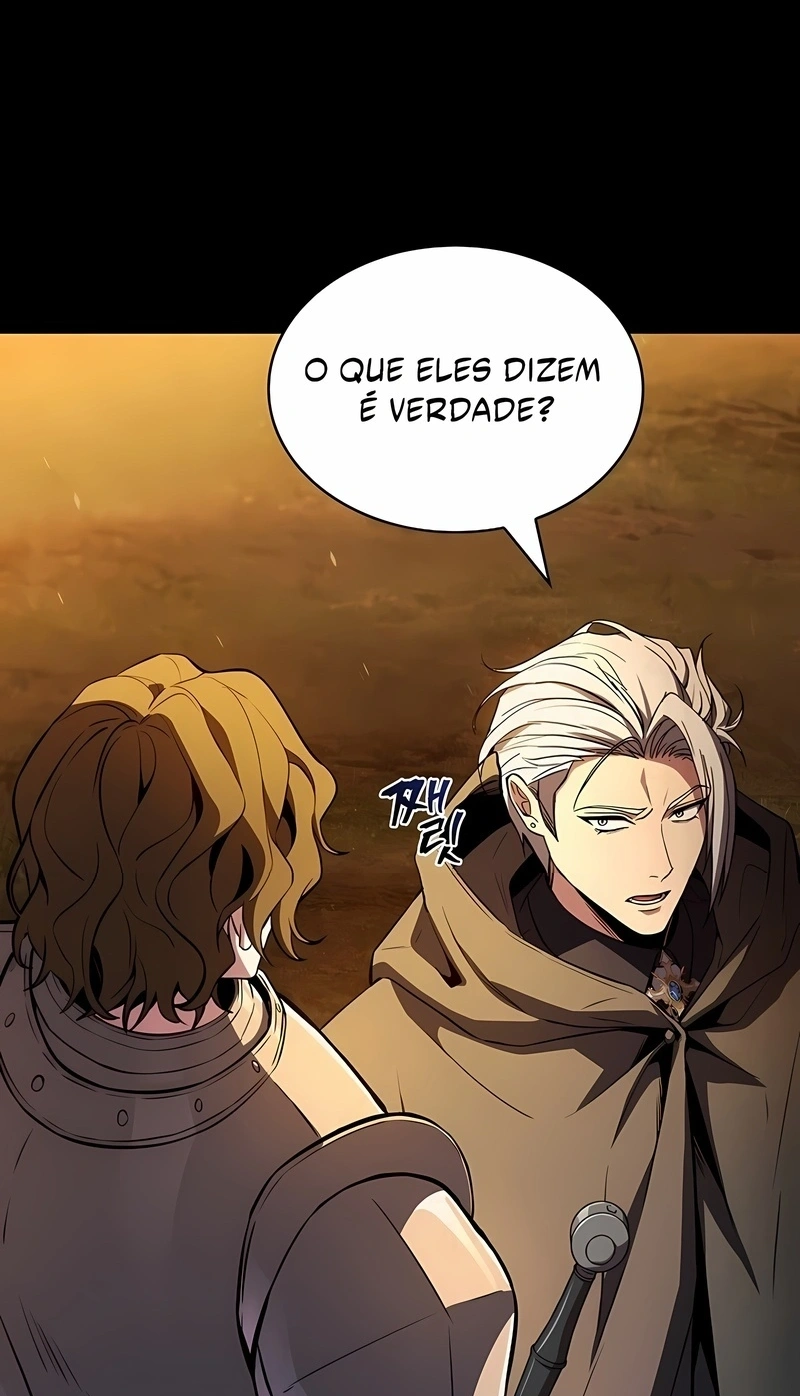 Read Talent Eating Magician PT Manga Online