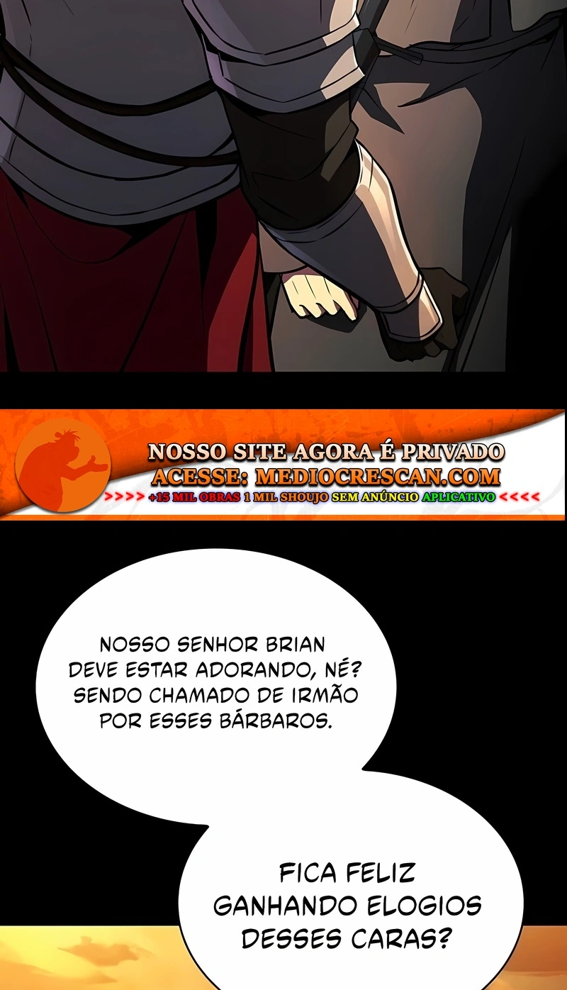 Read Talent Eating Magician PT Manga Online