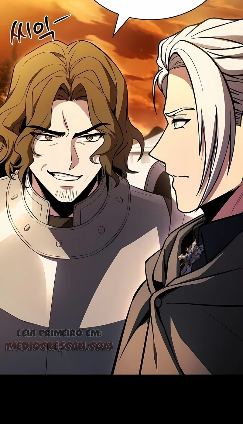 Read Talent Eating Magician PT Manga Online