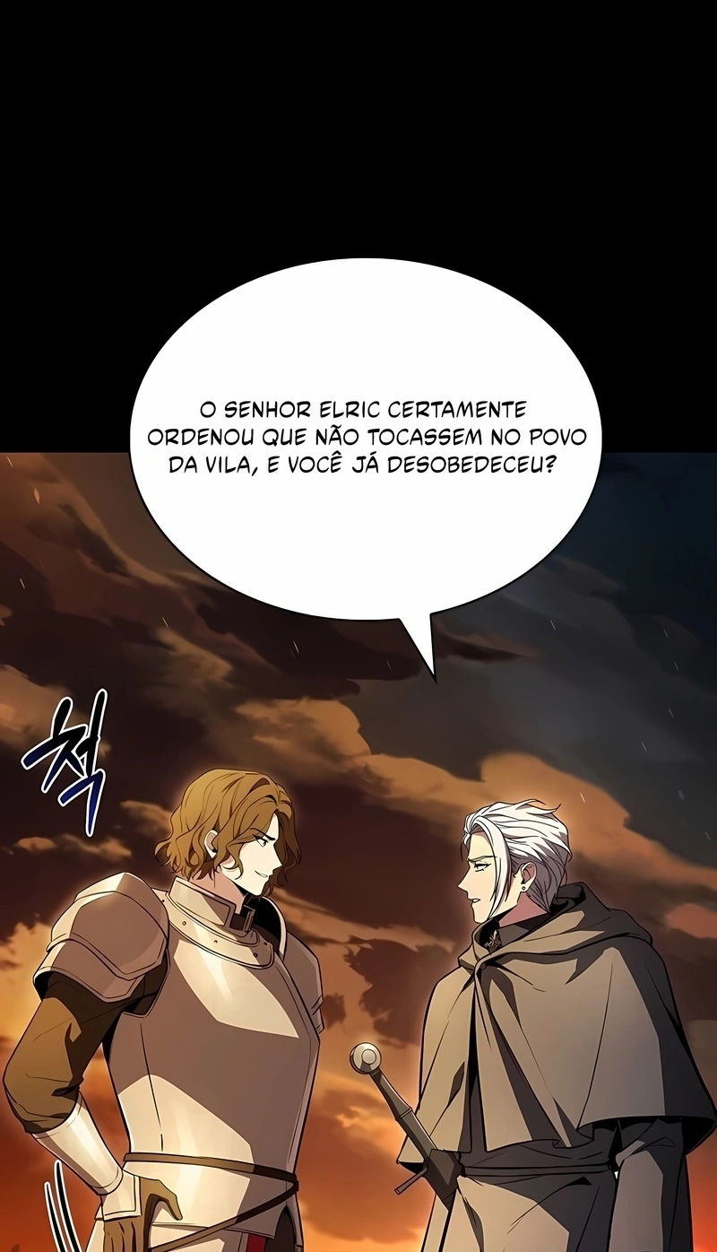 Read Talent Eating Magician PT Manga Online