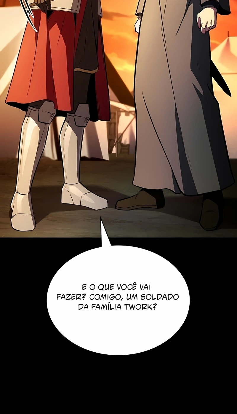 Read Talent Eating Magician PT Manga Online