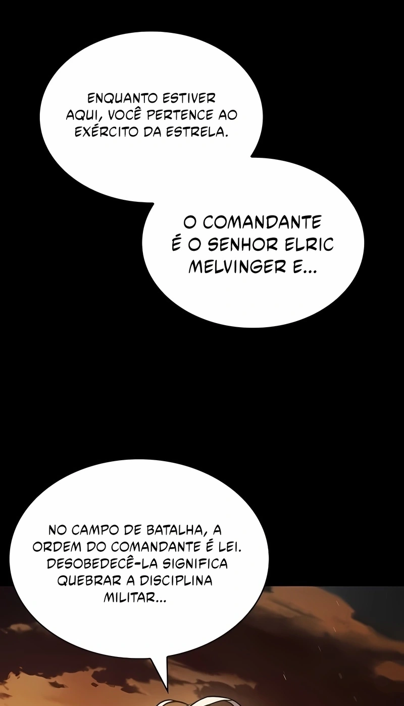 Read Talent Eating Magician PT Manga Online