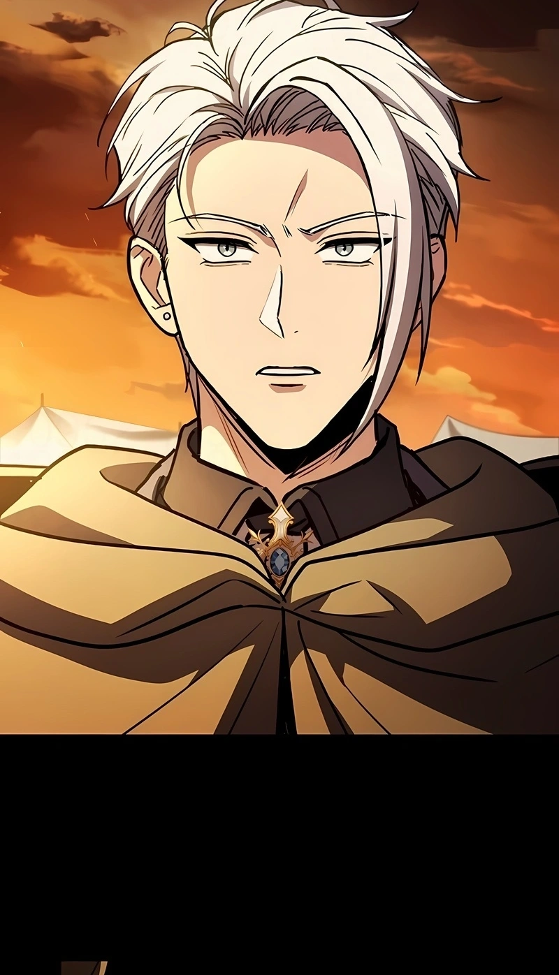 Read Talent Eating Magician PT Manga Online