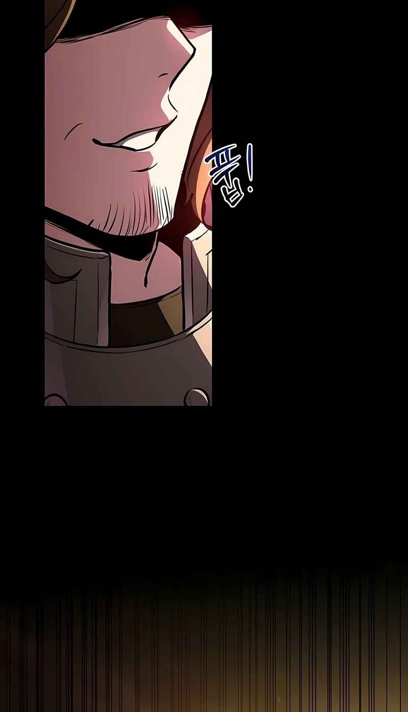 Read Talent Eating Magician PT Manga Online