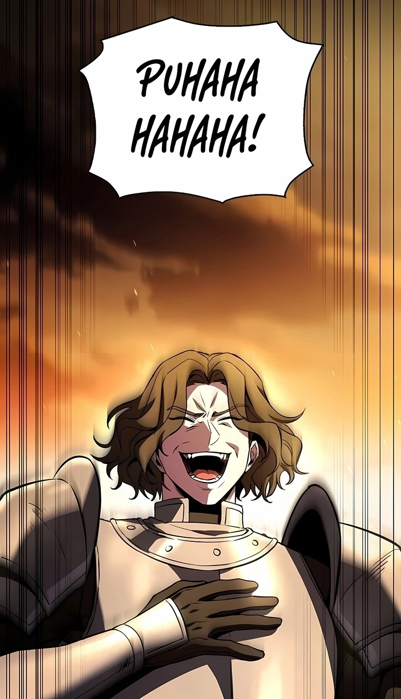 Read Talent Eating Magician PT Manga Online