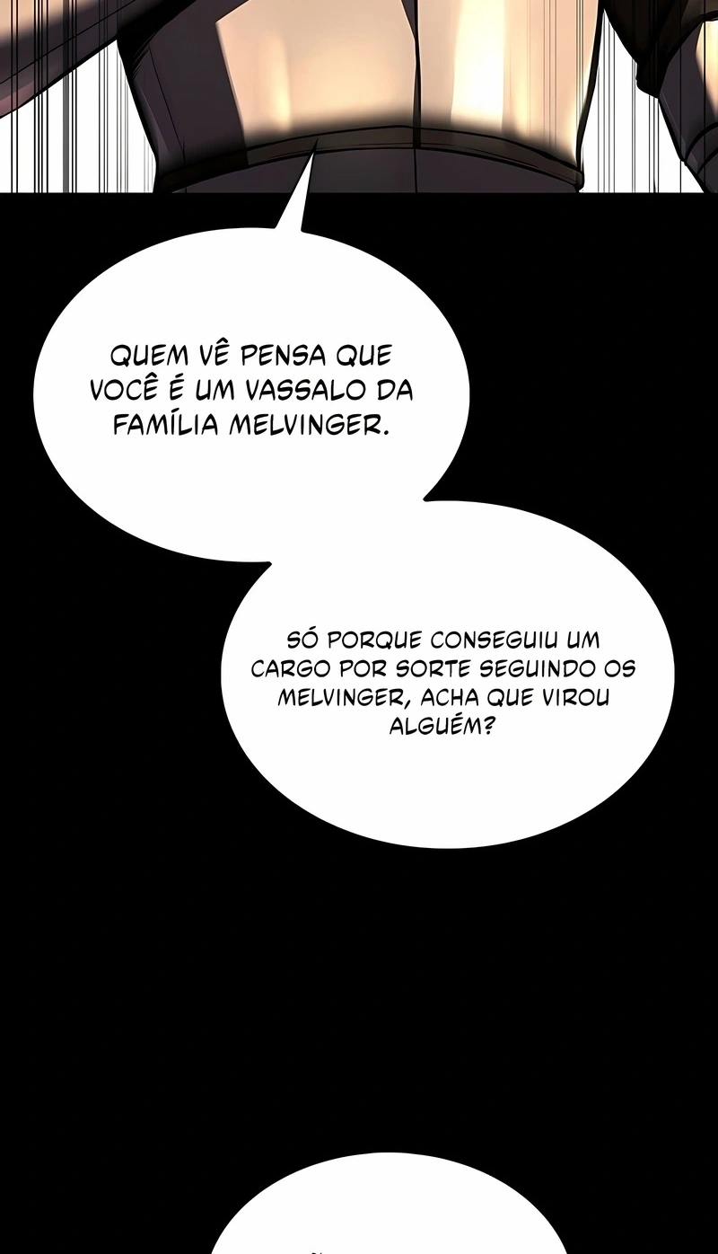 Read Talent Eating Magician PT Manga Online