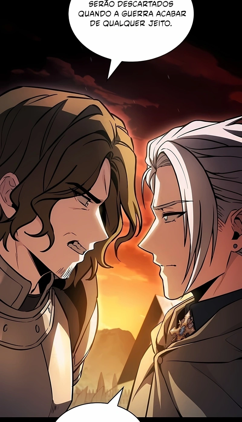 Read Talent Eating Magician PT Manga Online