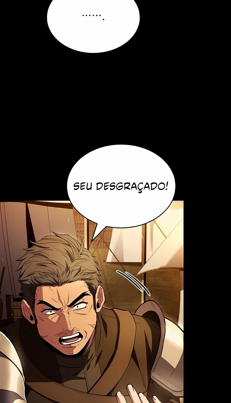 Read Talent Eating Magician PT Manga Online