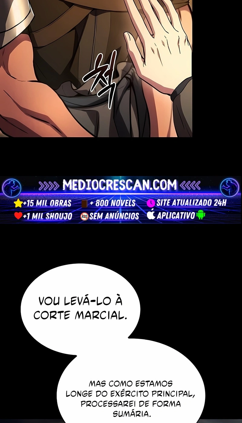 Read Talent Eating Magician PT Manga Online