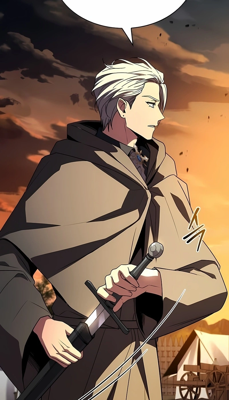 Read Talent Eating Magician PT Manga Online