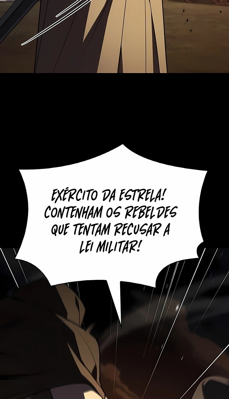 Read Talent Eating Magician PT Manga Online