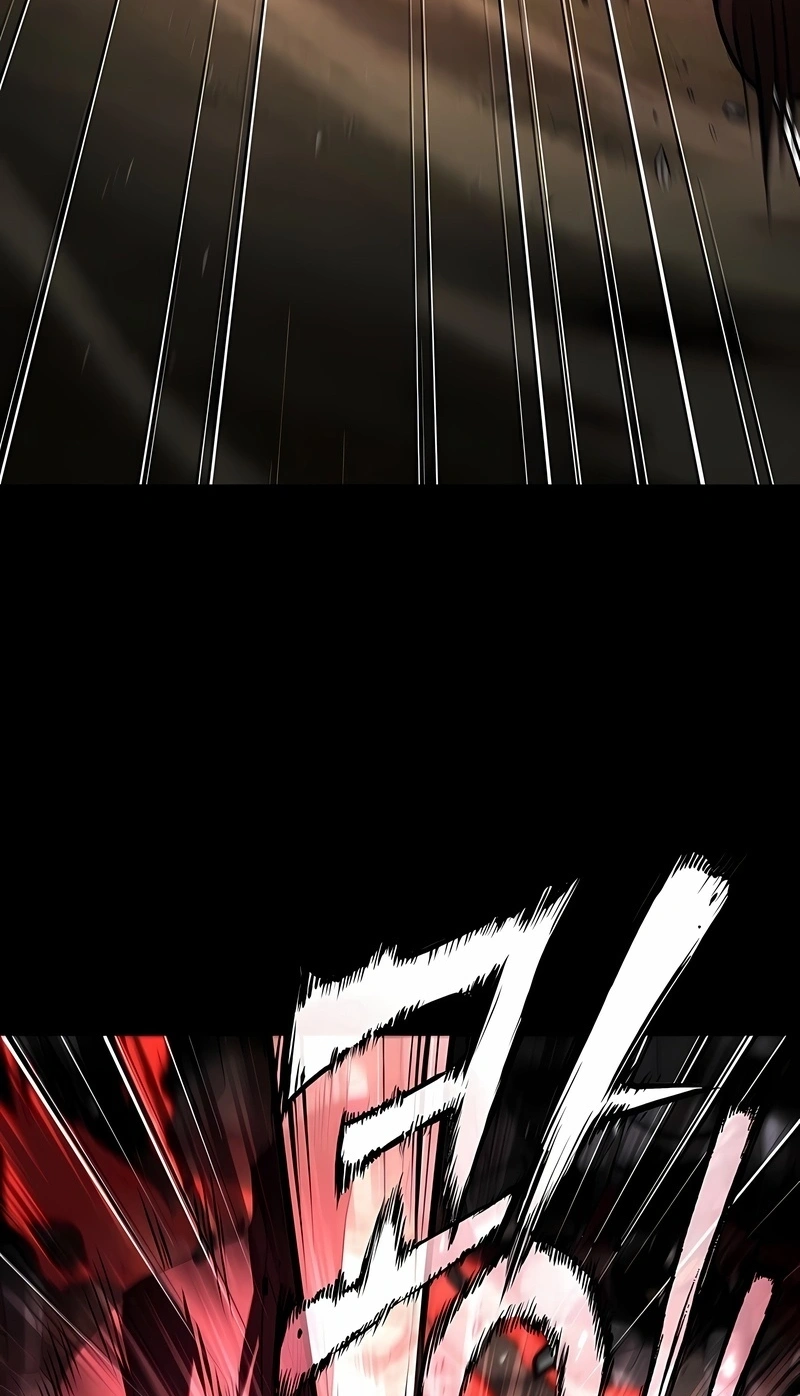 Read Talent Eating Magician PT Manga Online