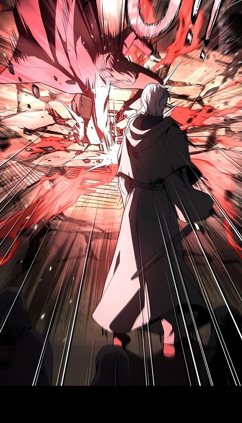 Read Talent Eating Magician PT Manga Online