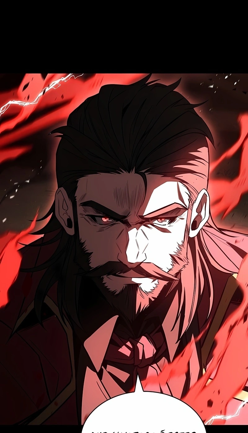 Read Talent Eating Magician PT Manga Online