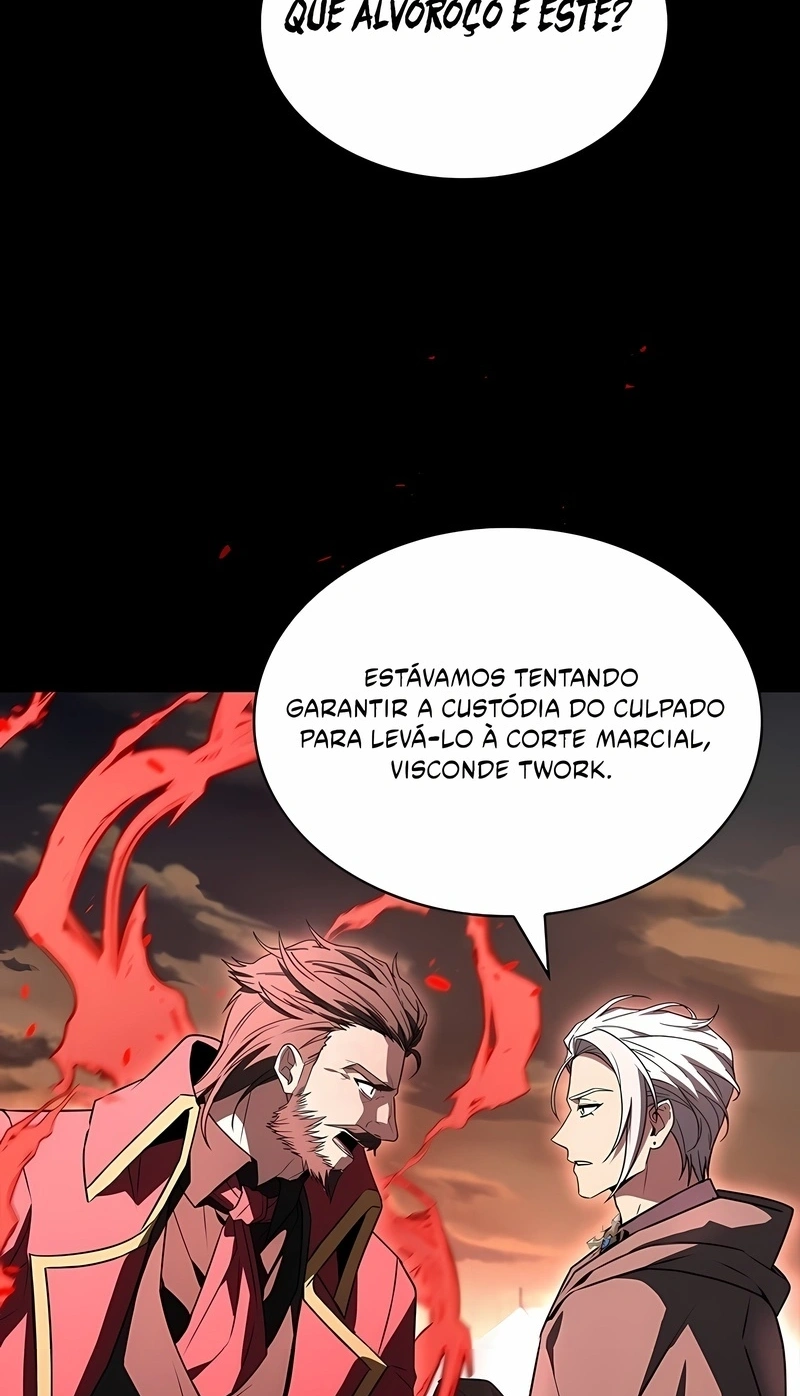 Read Talent Eating Magician PT Manga Online