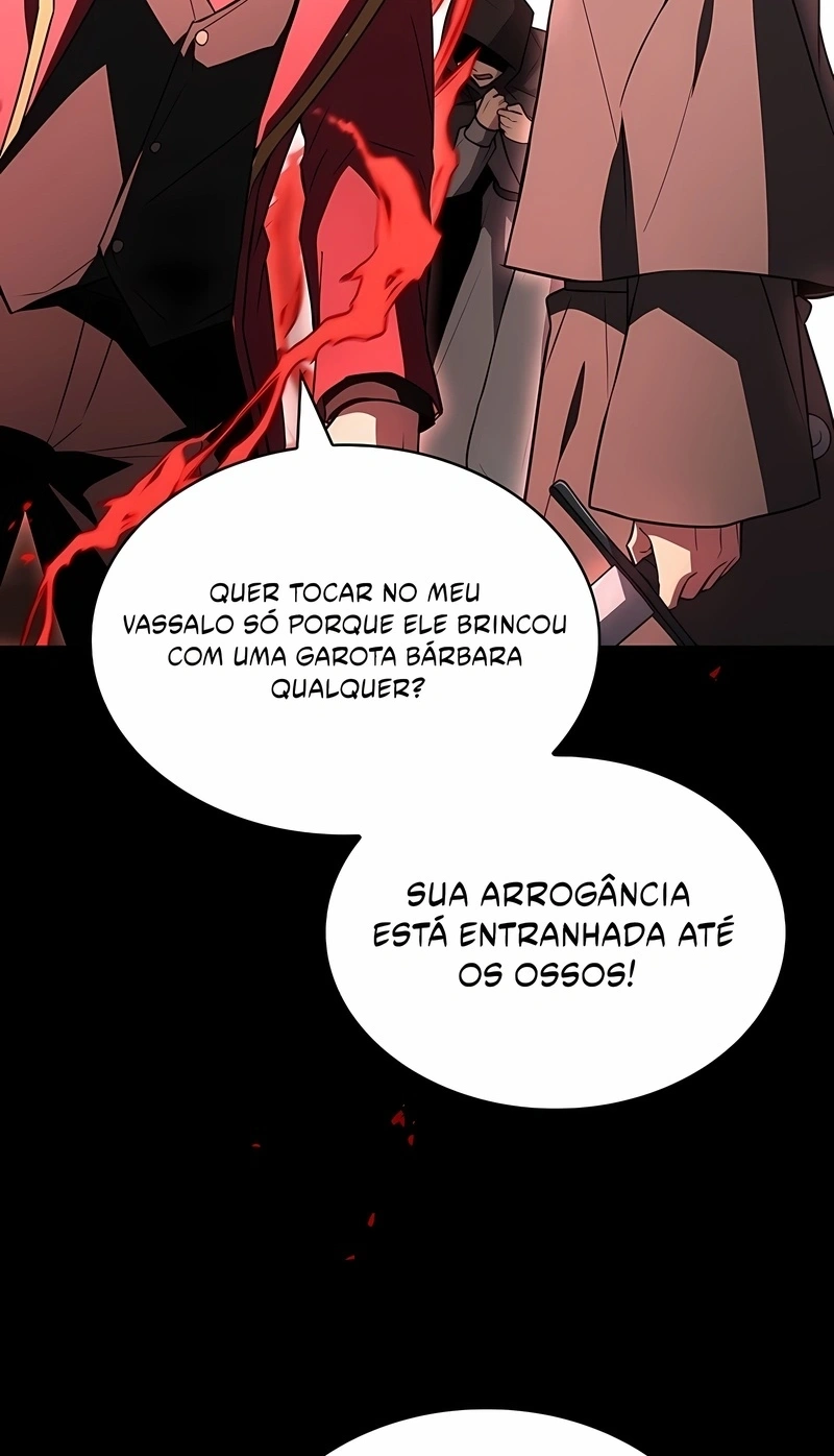 Read Talent Eating Magician PT Manga Online