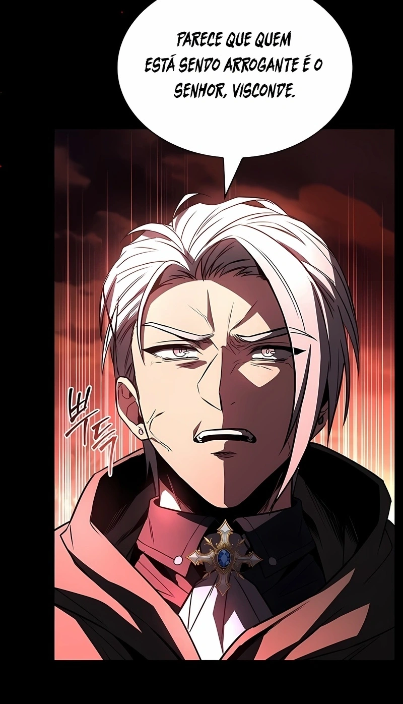 Read Talent Eating Magician PT Manga Online