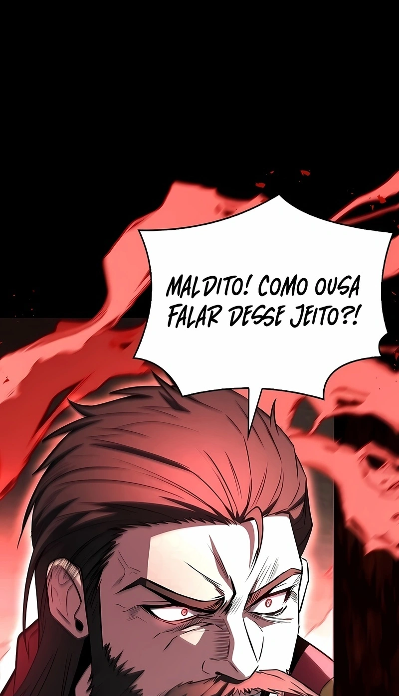 Read Talent Eating Magician PT Manga Online