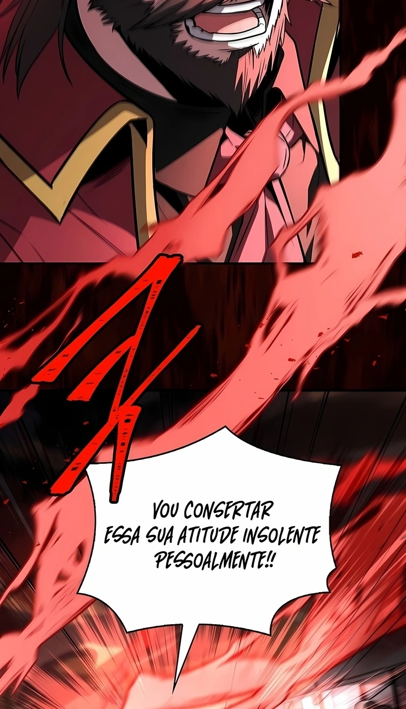 Read Talent Eating Magician PT Manga Online