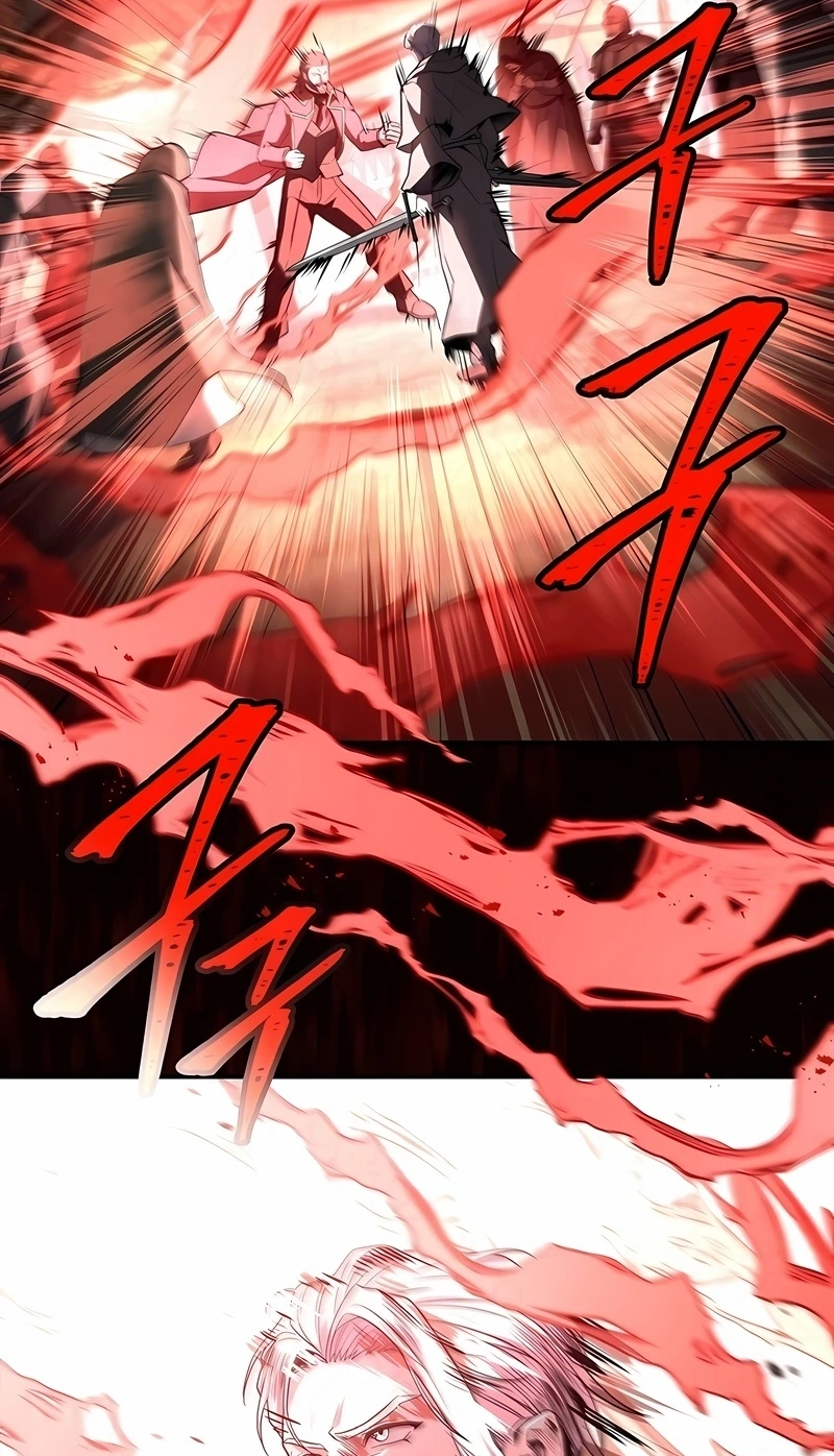 Read Talent Eating Magician PT Manga Online