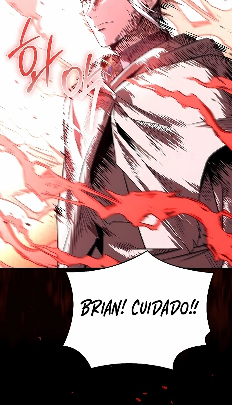 Read Talent Eating Magician PT Manga Online