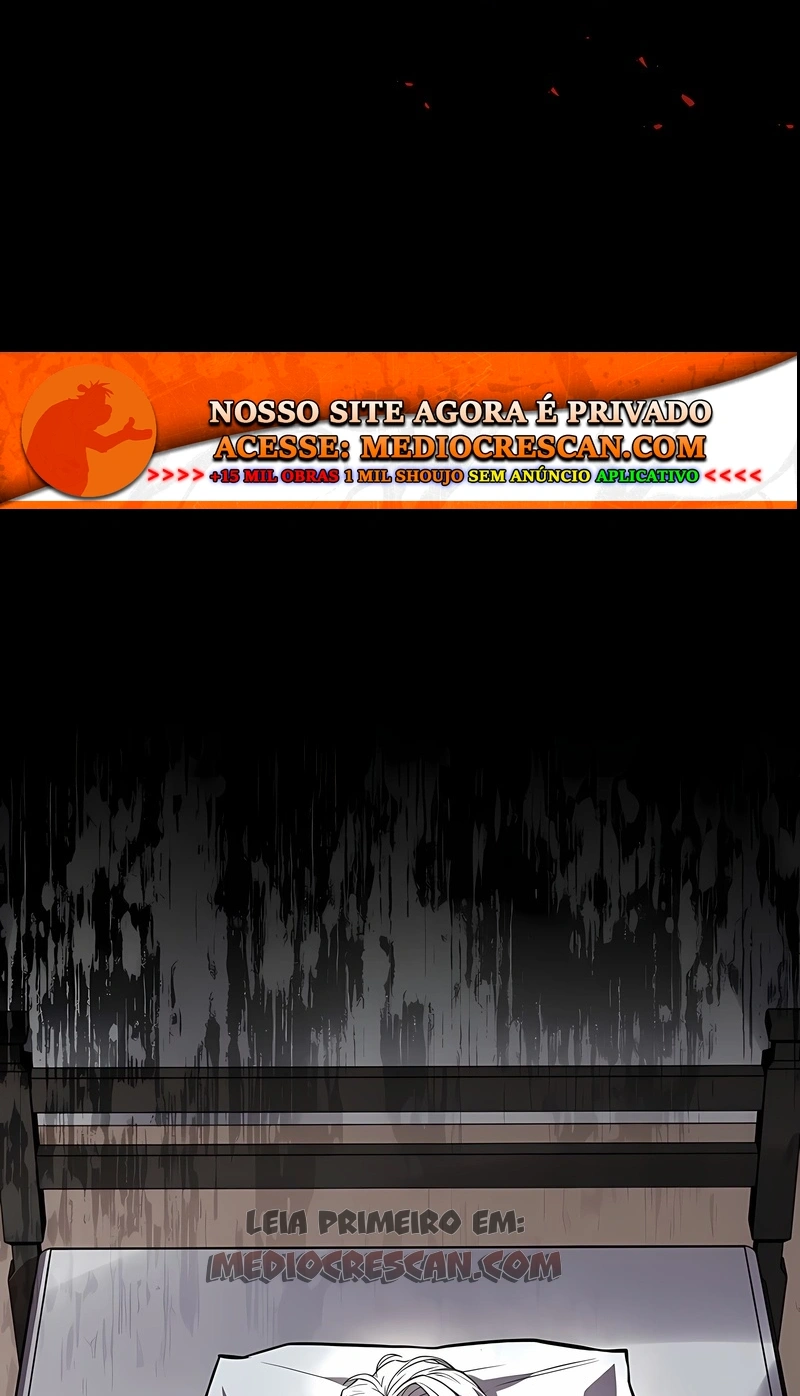 Read Talent Eating Magician PT Manga Online