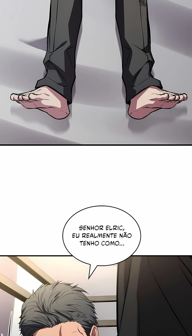 Read Talent Eating Magician PT Manga Online