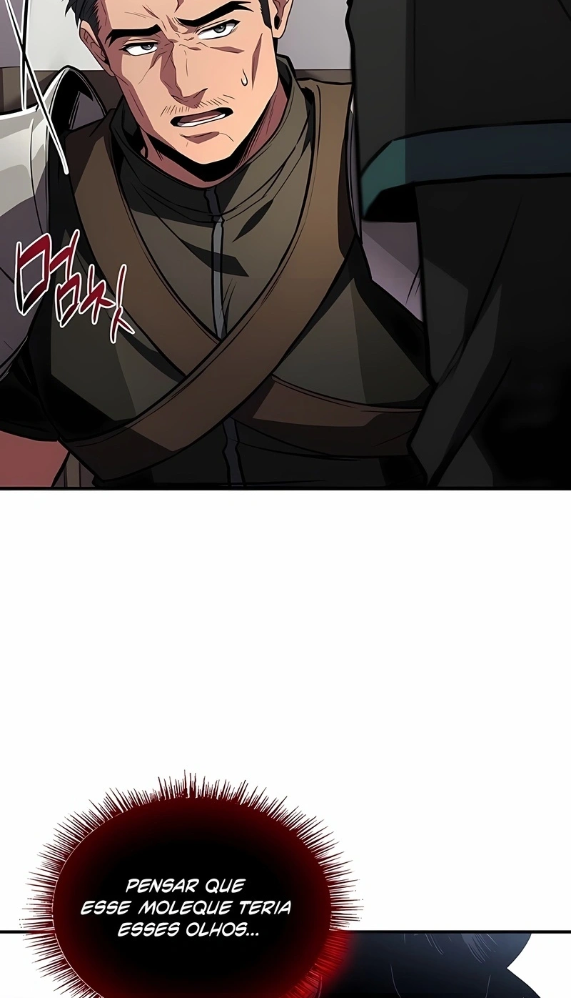 Read Talent Eating Magician PT Manga Online