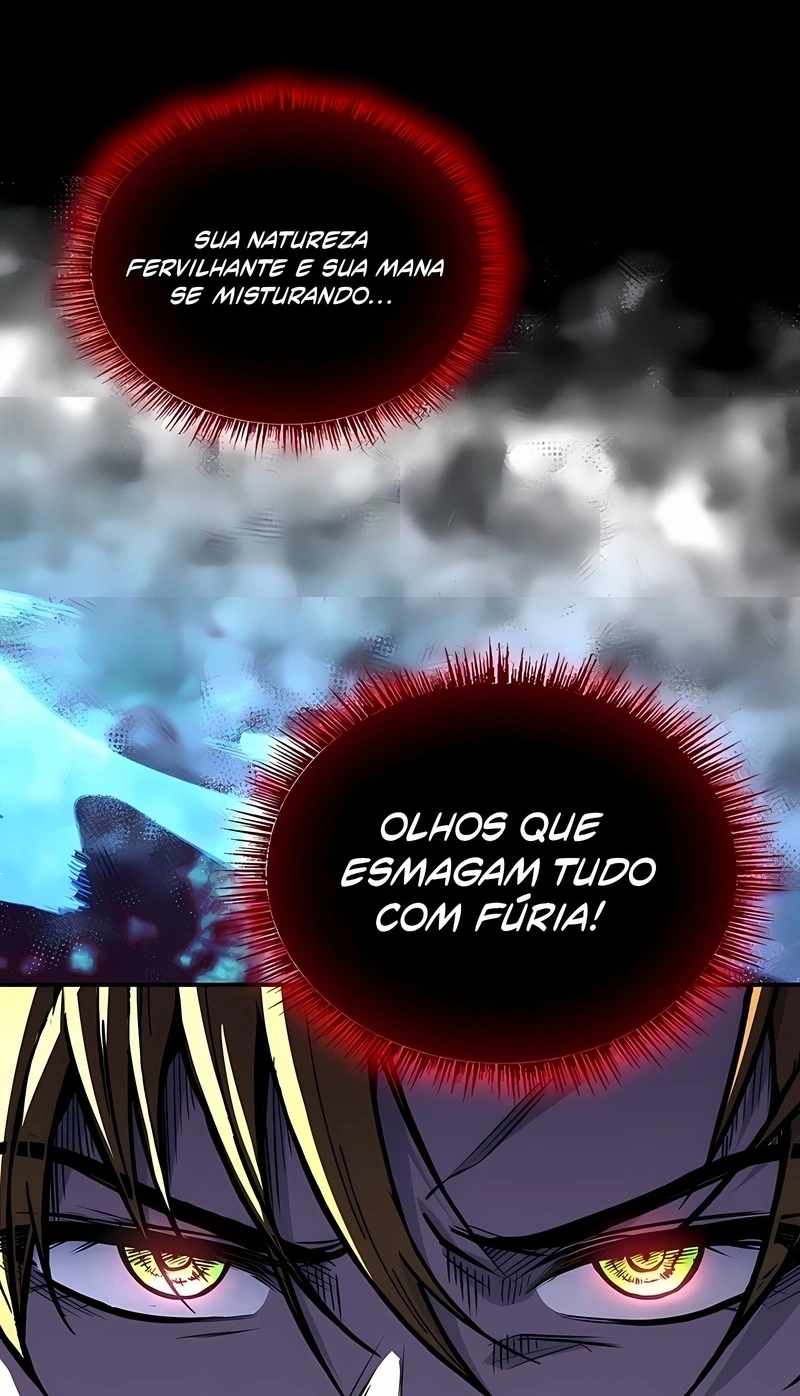 Read Talent Eating Magician PT Manga Online