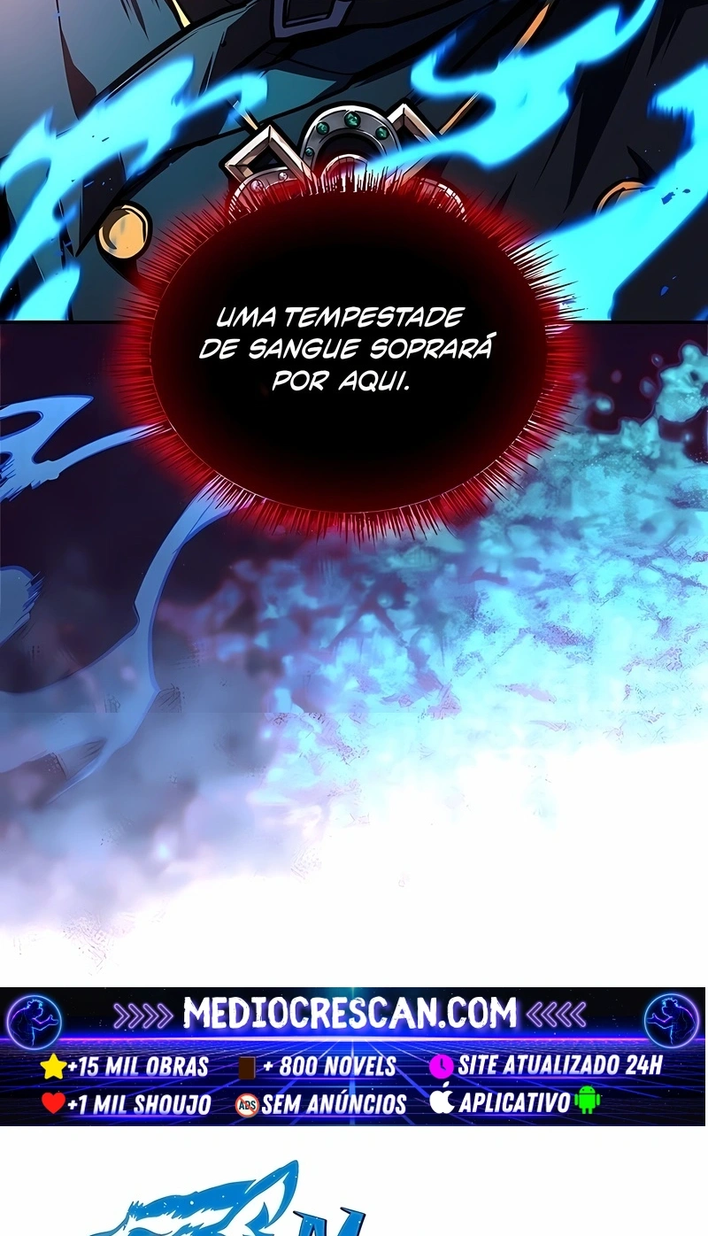 Read Talent Eating Magician PT Manga Online