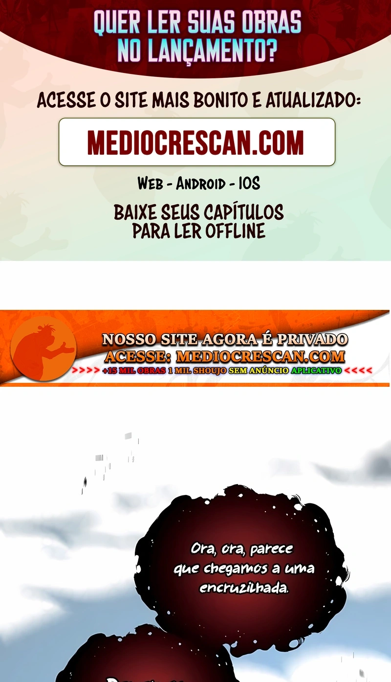 Read Talent Eating Magician PT Manga Online