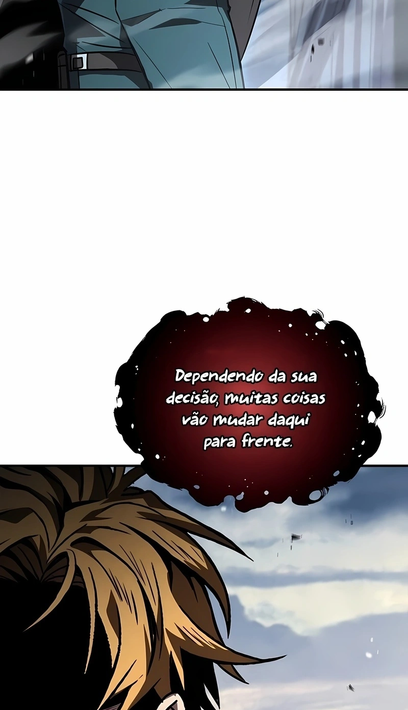 Read Talent Eating Magician PT Manga Online