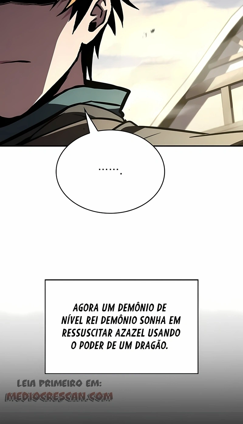 Read Talent Eating Magician PT Manga Online