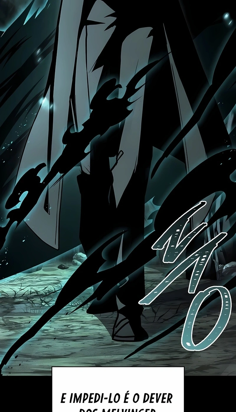 Read Talent Eating Magician PT Manga Online