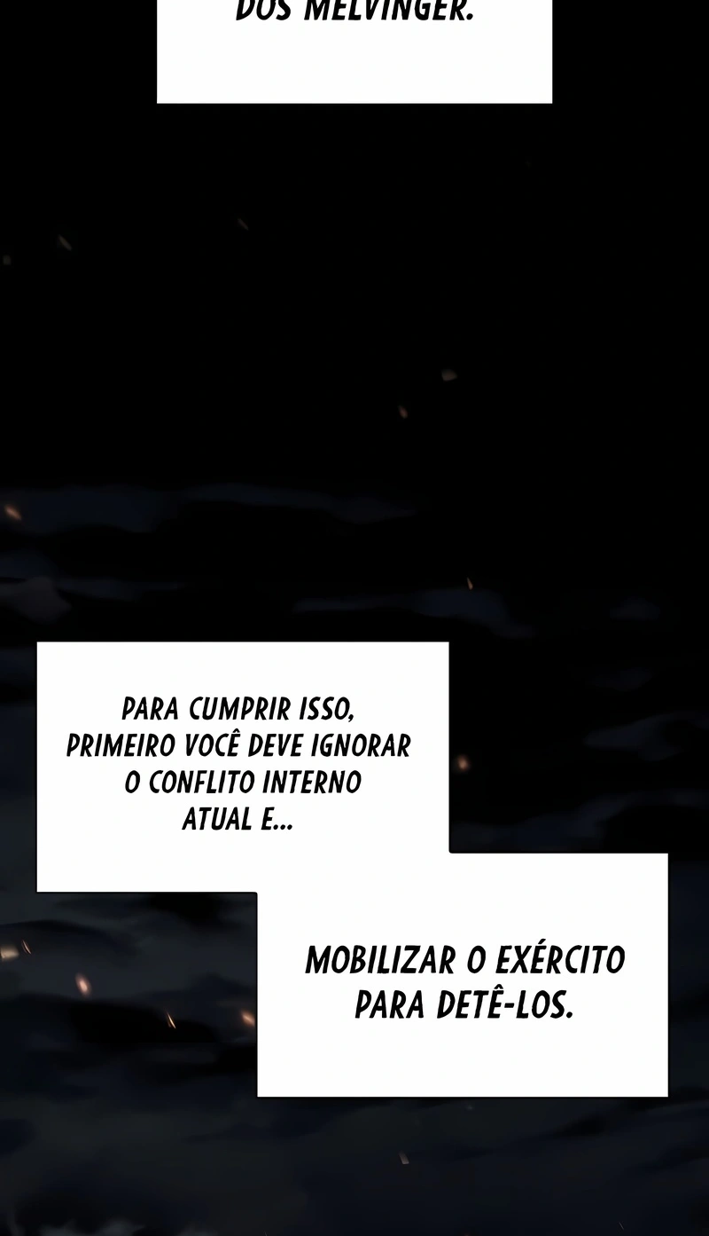 Read Talent Eating Magician PT Manga Online