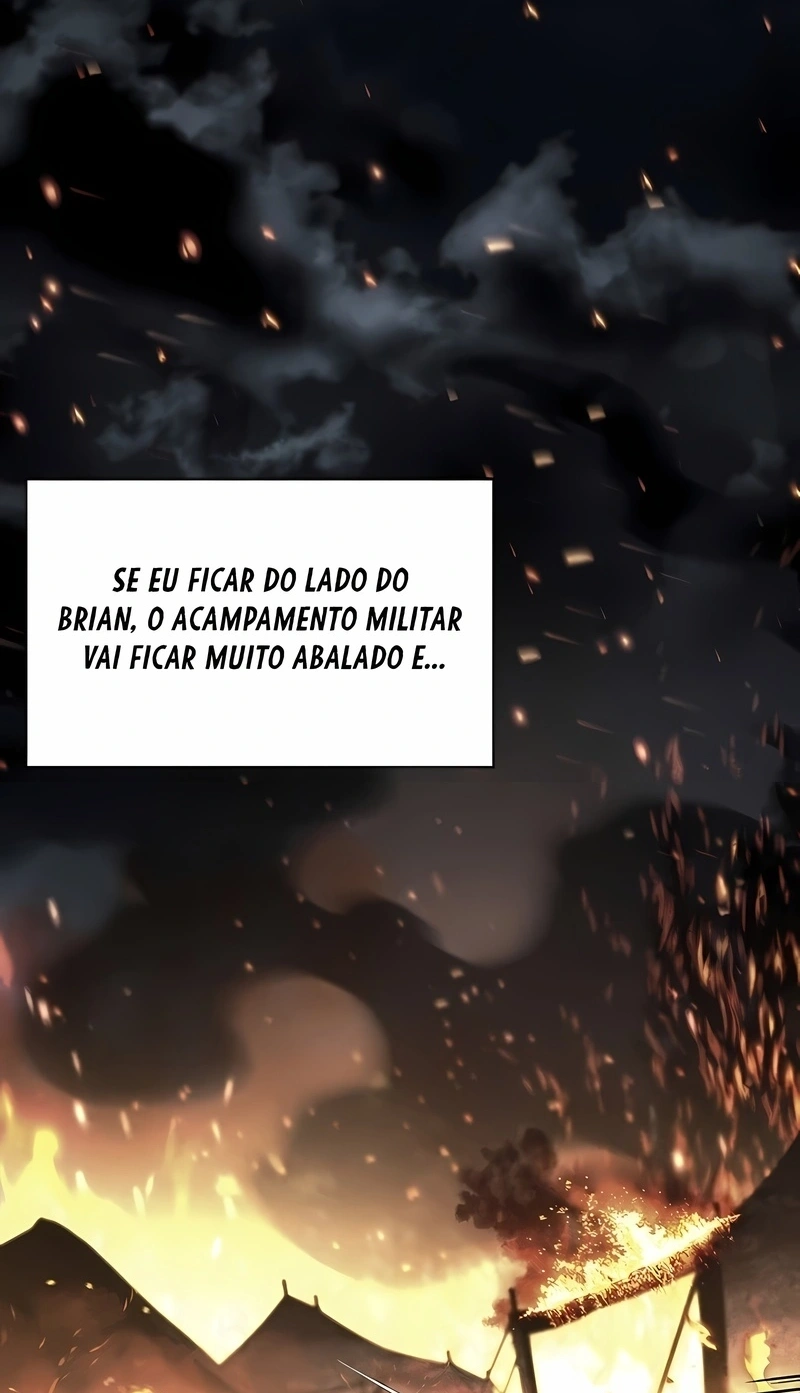 Read Talent Eating Magician PT Manga Online