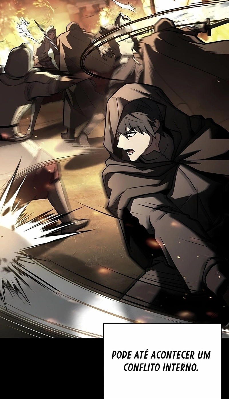 Read Talent Eating Magician PT Manga Online