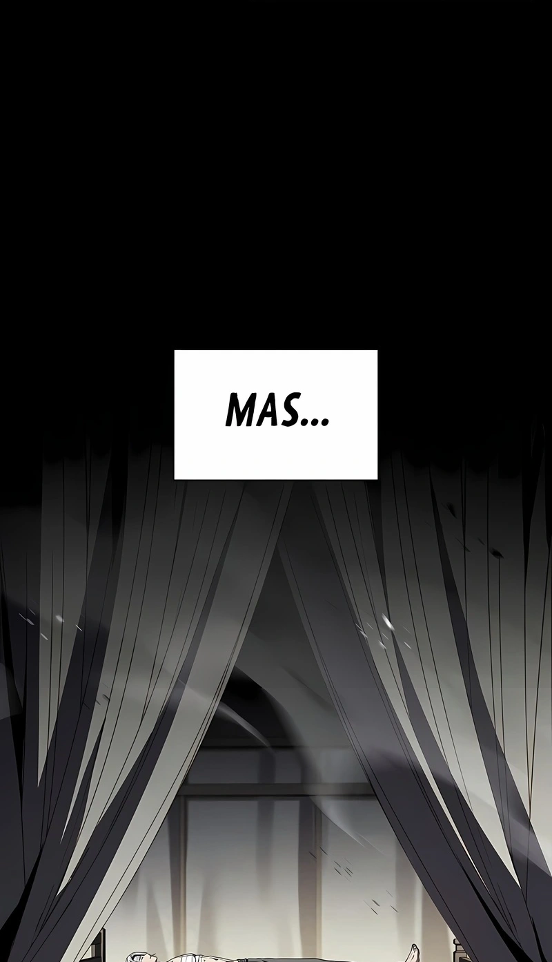 Read Talent Eating Magician PT Manga Online