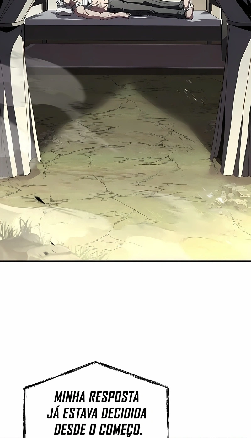 Read Talent Eating Magician PT Manga Online