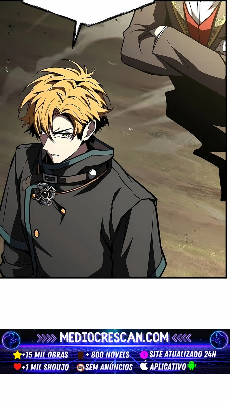 Read Talent Eating Magician PT Manga Online